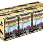 Wizkids Wzk97501 Pathfinder City Of Lost Omens Bb Miniatures - 8 Count