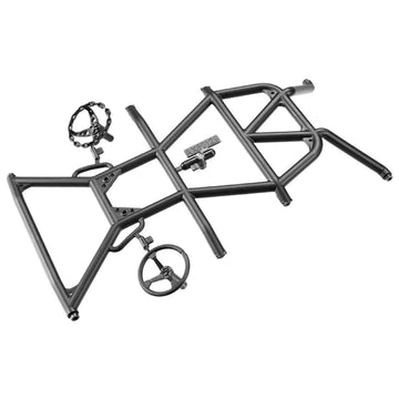 Axial Ax80129 Roll Cage Top