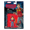 Bandai Stranger Things Will 4 Inch limited availability Figure