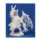 Bonest50: Eldritch Demon