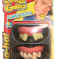 Funny Teeth 2 Pack Assorted Styles