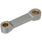 O.S. Engines 22805010 Connecting Rod .21 VF/SE