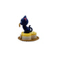 Banpresto - Pretty Guardian Sailor Moon Cosmos The Movie - Luna (Ver. A), Bandai Spirits Paldolce Collection Figure