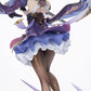 GENSHIN IMPACT ''Driving Thunder Keqing 1/7 Scale Figure