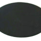 War Base West Huge Oval Bases for Warhammer 40k - Lot of 2, 170mm x 105mm, Ideal for Imperial Knight Games