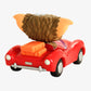 Funko Pop! Rides: Gremlins - Gizmo In Red Car #71 Exclusive