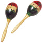 Hohner Maraca (S310)