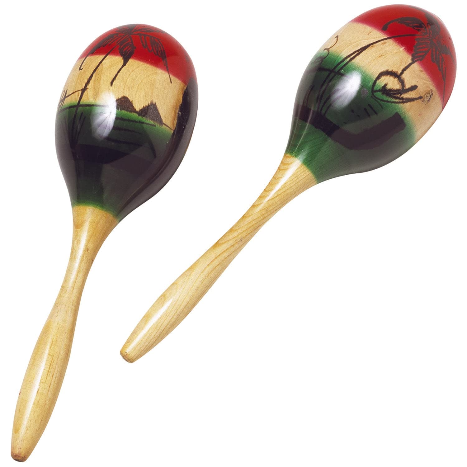 Hohner Maraca (S310)