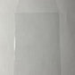 100 Psa Perfect Fit Sleeves Graded Card Sleeves For Psa Slabs & More