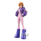 Banpresto - One Piece - Egghead Dr. Vegapunk Lilith (Evil), Bandai Spirits Dxf ~The Grandline Series~ Figure