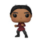 Funko Pop! Television: Ms. Marvel - Najma
