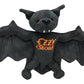Ozzy Osbourne - Ozzy Plush Bat