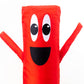 Tubey - The Mini Wacky Wavy Inflatable Arm Flailing Tubeman