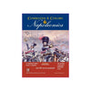 GMT Games Commands and Colors: Napoleonics