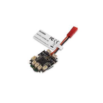 Spektrum Receiver/ESC Unit: UMX Twin Otter, SPMA3192