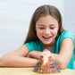 Epic Eruptions STEM Geologist