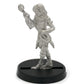 Stonehaven Elf Bard Miniature Figure (For 28Mm Scale Table Top War Games) - Made In Usa