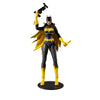 Mcfarlane Toys Dc Multiverse Batgirl From Batman: Three Jokers 7' Action Figure With Accessories