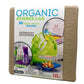 Smartlab Organic Science Lab Multi