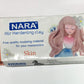 Nara Air Hardening Clay  Colour Skin  500 Gm