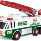 Hess Emergency Truck