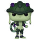 Funko Pop! Animation Meruem Vinyl Figure #1105 - Special Edition Multicolor Exclusive, One Size