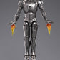 Ovonni Ironman Mk2 Exquisite Painting 7 Inch (1/10 Scale) 20 Joints Movable Collectible Action Figure