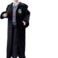 Harry Potter Mattel Toys | Draco Malfoy Doll | Doll Clothes Doll | Birthday Gift | Collectible Toy, Hmf35