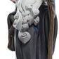 WETA Workshop Lord of The Rings Mini Epic Vinyl Figure - Gandalf The Grey, Multicolor, Standard Size Collectible Toy