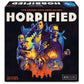 Ravensburger Horrified: Universal Monsters Immersive Strategy Board Game For Kids & Adults Age 10 Years Up - 1 To 5 Players