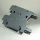 Aluminum Alloy Motor Mount Plate Brace for HPI 1/8 Savage Flux HP 100906 100903 100907