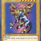 Yu-Gi-Oh! - Firewing Pegasus (Prc1-En005) - 2012 Premium Tin - 1St Edition - Super Rare