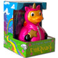 Celebriducks - Uniquack - Floating Rubber Ducks - Collectible Bath Toy Gift For Kids & Adults Of All Ages