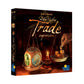 Rio Grande Games: Dice Realms Trade Expansion - Build an Empire of Dice, Board Game, Rule Your Realm, Ages 14+, 1-4 Players, 45-
