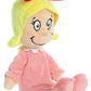 Aurora - Dr Seuss - 12'' Cindy Lou Who