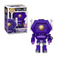 Funko Pop! Retro Toys #83: Transformers Shockwave