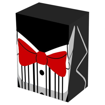 Tuxedo Card Deck Box Legion Supplies