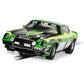Scalextric C4358 Chevrolet Camaro Z28 - Spa 24Hrs 1981 Cars - Usa/Classic