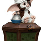 Weta Workshop Mini Epics - Gremlins - Gizmo (Limited Edition)