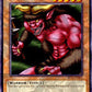 Yu-Gi-Oh! - Lava Battleguard (Sp15-En003) - Star Pack Arc-V - 1St Edition - Shatterfoil