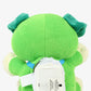 LeapFrog My Pal Scout - Standard Size Interactive Plush Toy, Scout Color, Ideal for Learning and Play