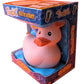 Rubbaducks Ducklet Gift Box
