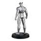 Eaglemoss Marvel Movie Collection 1:16 Figurine | The Destroyer