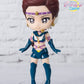 Tamashii Nations Tamashi Nations - Pretty Guardian Sailor Moon Cosmos: The Movie - Bandai Spirits Figuarts Mini - Sailor Star Maker (Cosmos Edition)