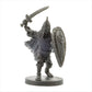 Mantic Dungeon Essentials Dungeon Dead Miniatures TC140