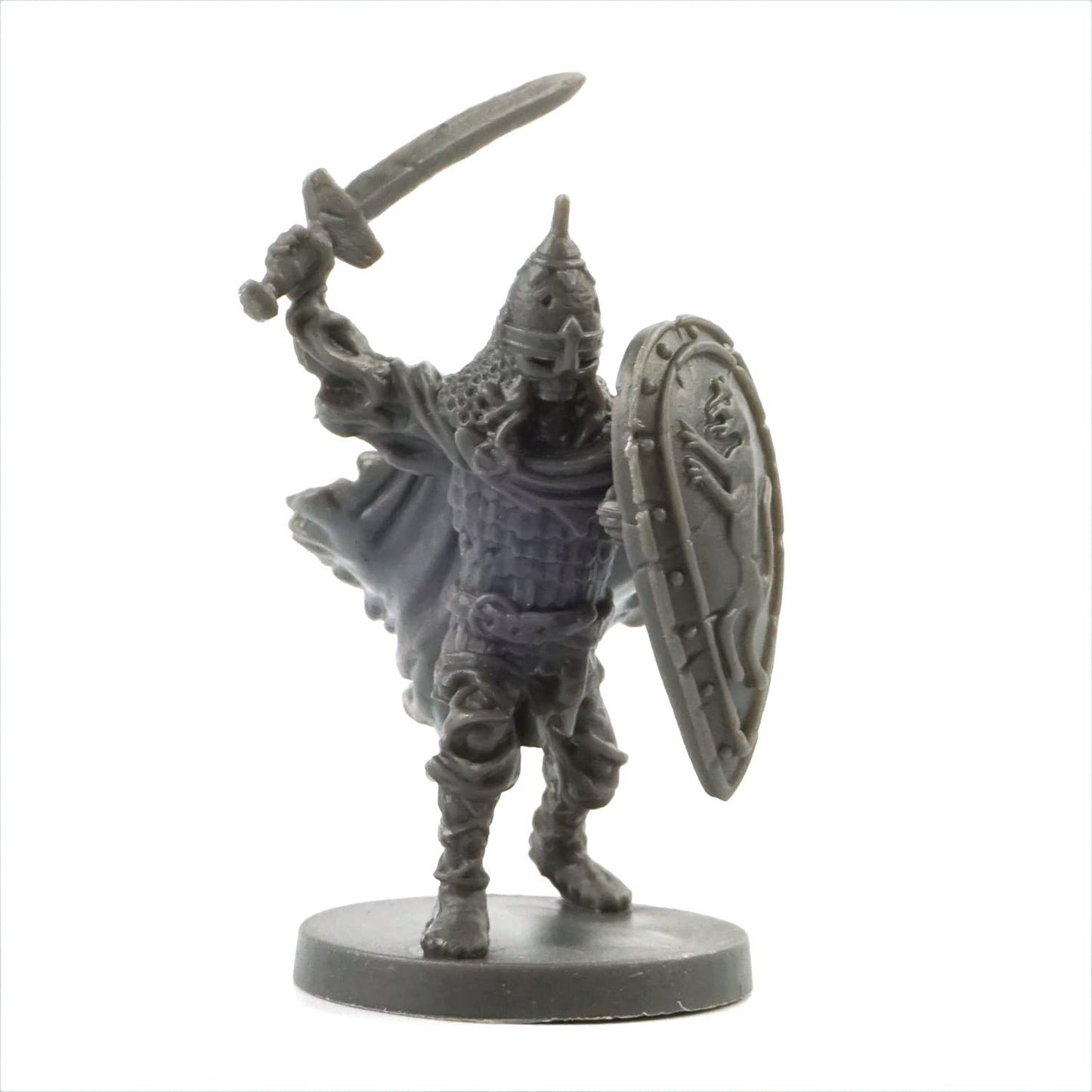 Mantic Dungeon Essentials Dungeon Dead Miniatures TC140