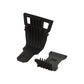 ARRMA Skid Plates, ARA320688