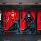 Star Wars The Black Series Imperial Forces 6-Inch Action Figures - Entertainment Earth Exclusive By Hasbro