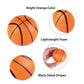 Super Z Outlet Mini Foam Sports Balls 12 Pack for Kids Adults Mini Baseball Football Basketball Soccer Stress Bulk Toy Game Part
