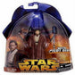 Hasbro Star Wars E3 Bf70 Obi-Wan Pilot